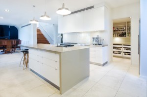 kitchen design Eaglemont
