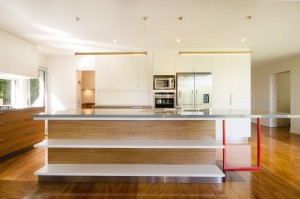 kitchen design Brighton